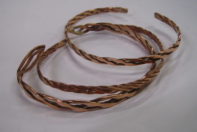 Example of students' work at Didcot 2008-2009